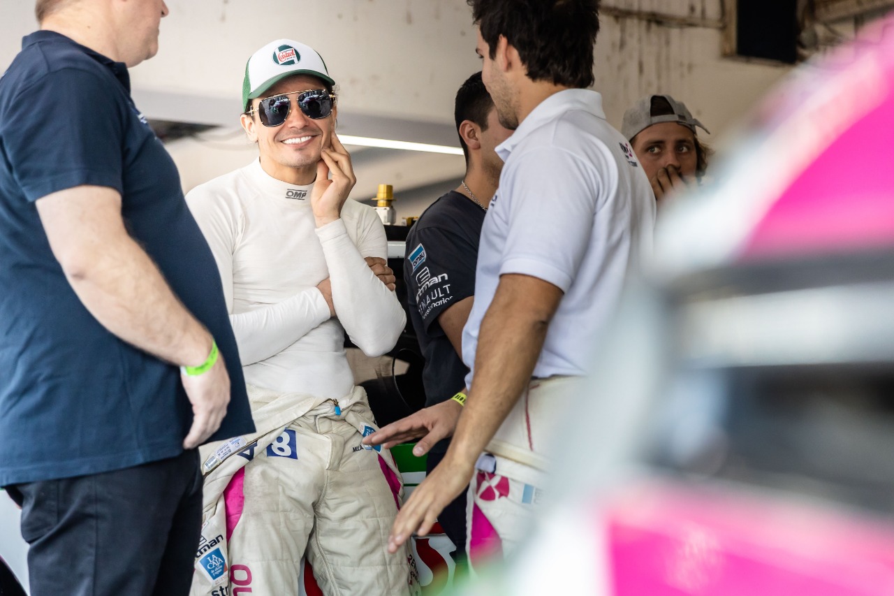 La Galeria de Imágenes de los 200 Km del TC2000: WhatsApp Image 2022-10-03 at 14.18.00 (3).jpeg